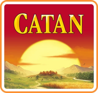 The Settlers of Catan - 5-6 Player Extension