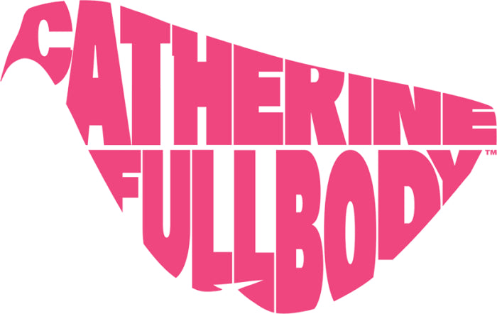 Catherine: Full Body