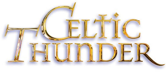 Celtic Thunder - Myths & Legends