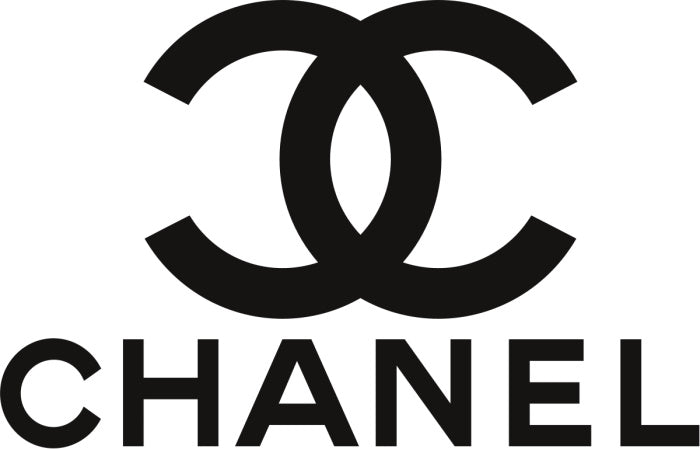 Chanel N°5 L'Eau - Limited Edition 2021 Eau de Toilette - 100 mL / 3.4 Fl Oz