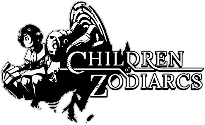 Children of Zodiarcs