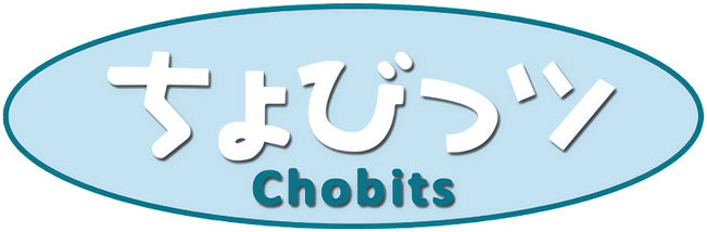 Chobits: The Complete Series