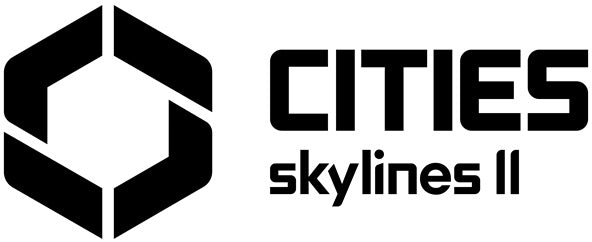 Cities: Skylines II