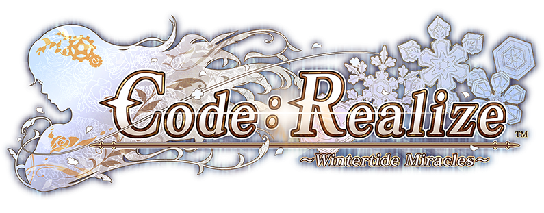 Code: Realize - Wintertide Miracles