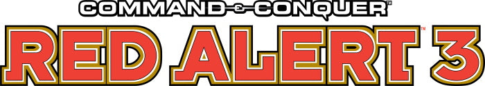 Command & Conquer: Red Alert 3 - Ultimate Edition