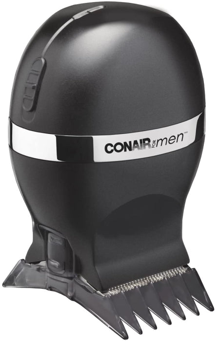 Conair for Men - Cordless Even Cut Dual Blade Clipper