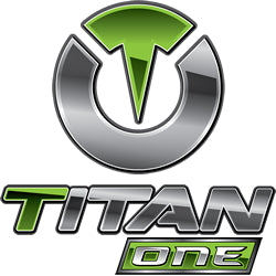 ConsoleTuner Titan One