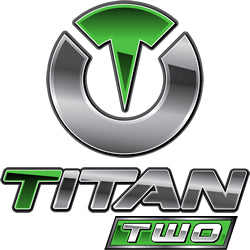 ConsoleTuner Titan Two