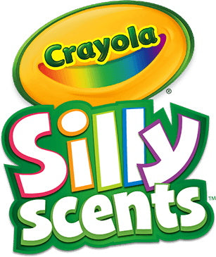 https://cdn.shopify.com/s/files/1/1288/8361/files/Crayola_Silly_Scents_Icon.jpg?v=1606353840