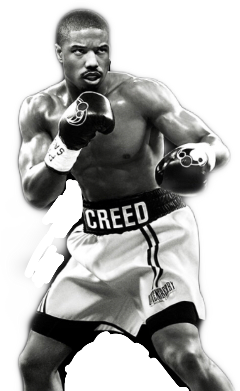 Creed: Rise to Glory - PSVR