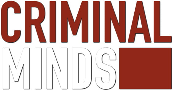 Criminal Minds: The Complete Series - Seasons 1-15