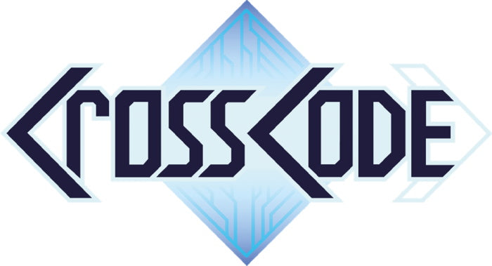CrossCode - SteelBook Edition