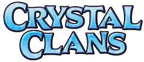 Crystal Clans