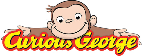 Curious George: 30-Story Collection