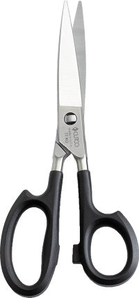 Cutco Super Shears - #77