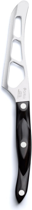 Cutco Traditional Cheese Knife - #1764