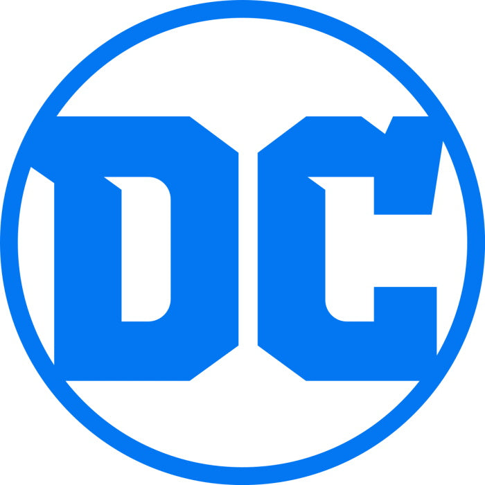 Eaglemoss DC Masterpiece Collection #2: Femme Fatales Figurine Set - Batgirl, Harley Quinn, Poison Ivy