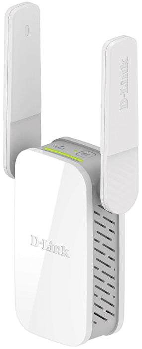 D-Link AC1200 Mesh Wi-Fi Range Extender - DAP-1610