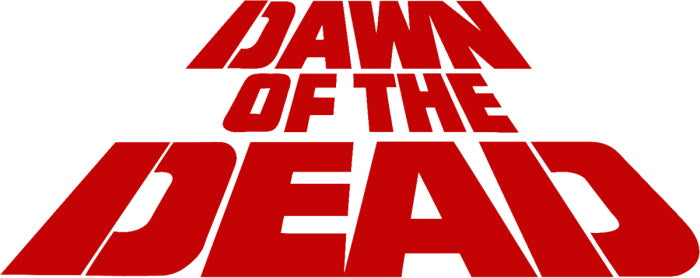 Dawn of the Dead 4K