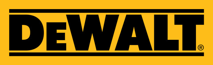 DeWalt: High Impact Torque Wrench w/ Hog Ring Anvil Kit