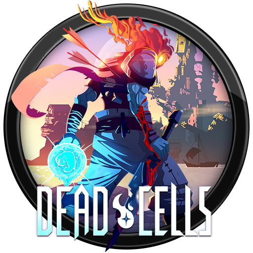 Dead Cells