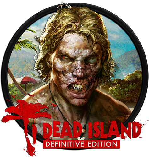 Dead Island Definitive Collection - Deep Silver