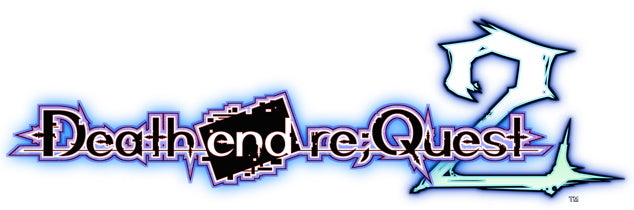 Death end re;Quest 2