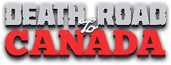 Death Road to Canada - Play Exclusives