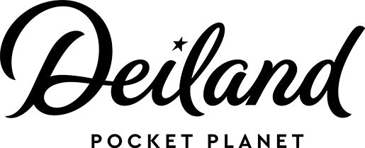 Deiland: Pocket Planet