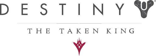 Destiny: The Taken King - Legendary Edition