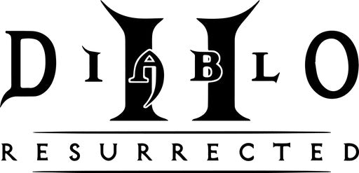 Diablo II: Resurrected 2xLP Red Vinyl Soundtrack
