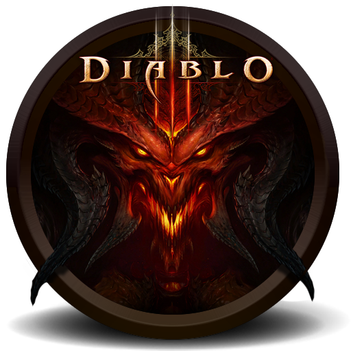 Diablo III - Eternal Collection