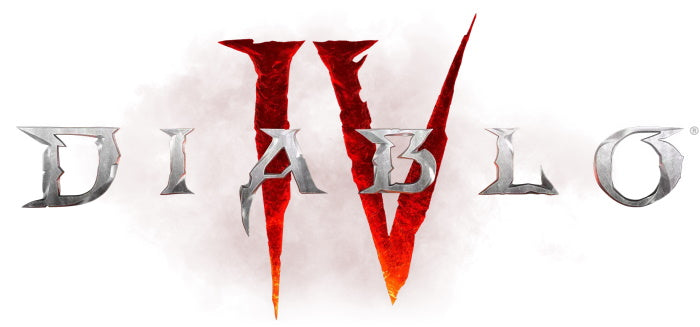 Diablo IV