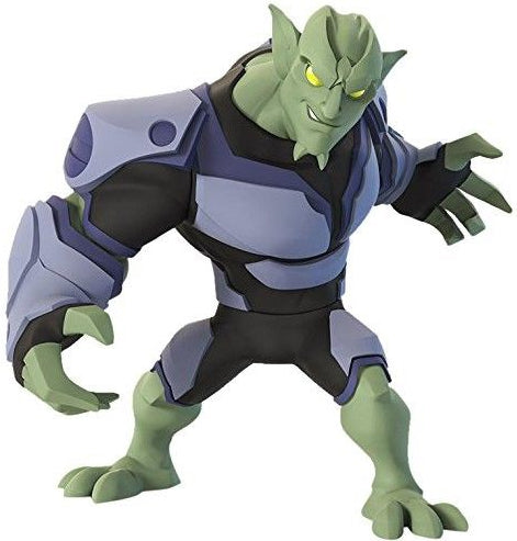 Disney Infinity 2.0: Marvel Super Heroes - Green Goblin