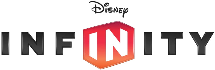 Disney Infinity 1.0: Wreck-It Ralph