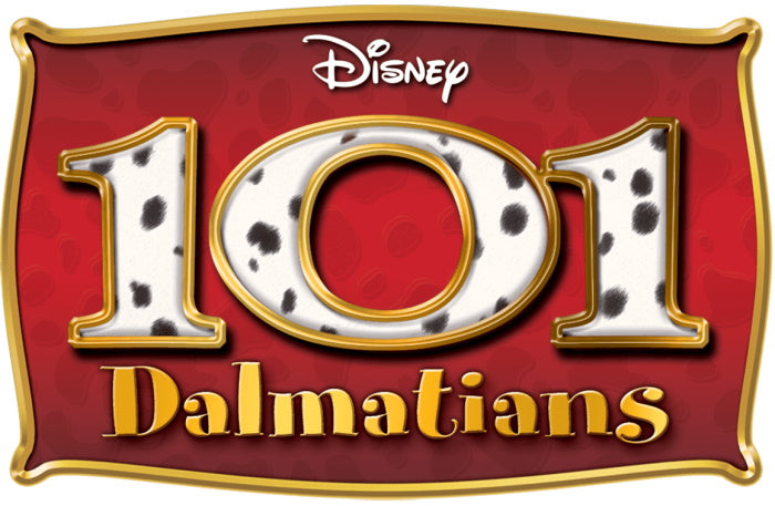 Disney's 101 Dalmatians - Limited Edition SteelBook