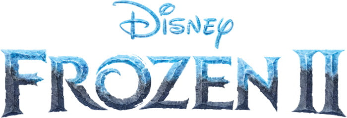 Disney's Frozen II