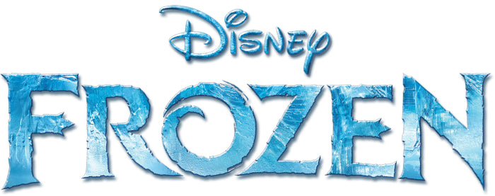 Disney's Frozen