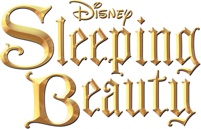 Disney's Sleeping Beauty - Limited Edition Collectible SteelBook