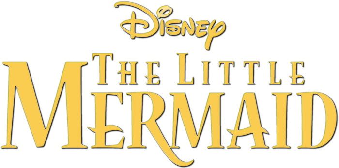 Disney's The Little Mermaid: 3-Movie Collection