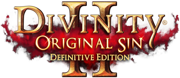 Divinity: Original Sin II - Definitive Edition - Limited Run #055
