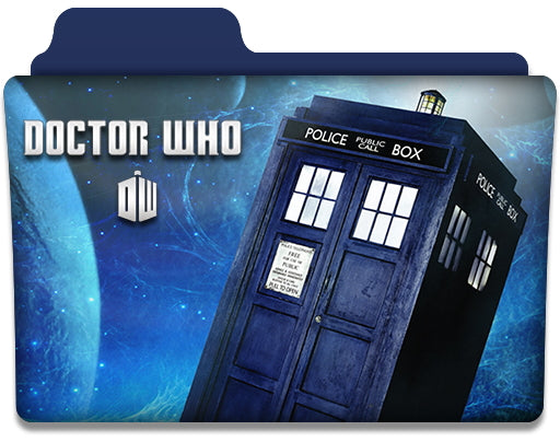 Doctor Who: Tom Baker - Complete Season One