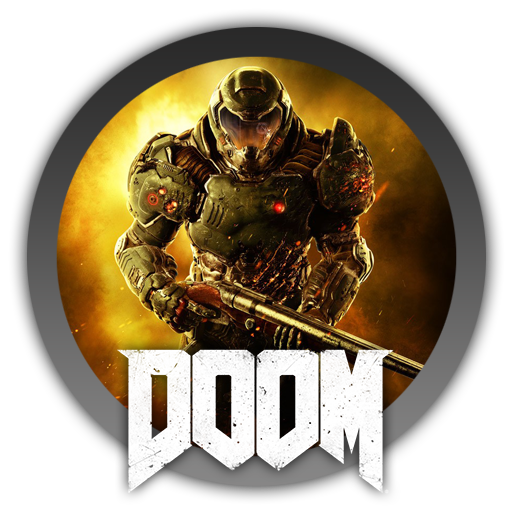 DOOM