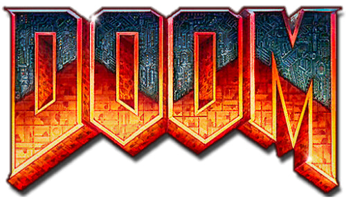 Doom: Original Game Soundtrack