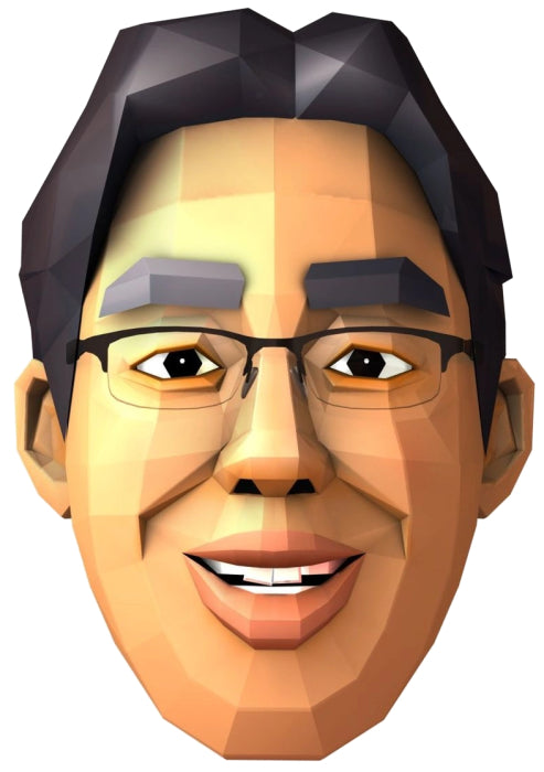 Dr Kawashima's Brain Training for Nintendo Switch