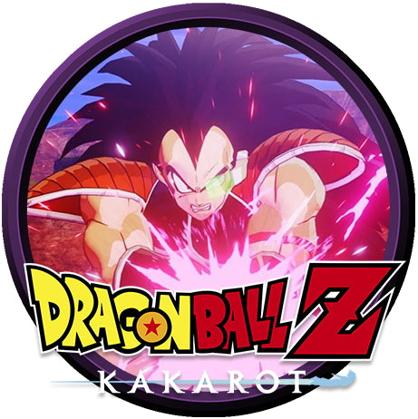 Dragon Ball Z: Kakarot