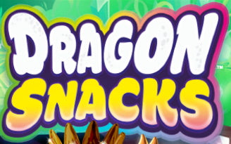 Dragon Snacks