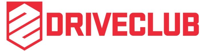 Driveclub VR - PSVR