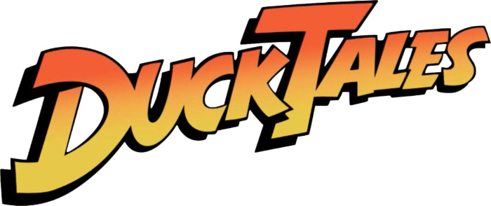 Disney's DuckTales: The Complete Series