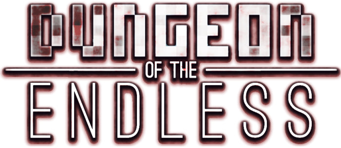 Dungeon of the Endless